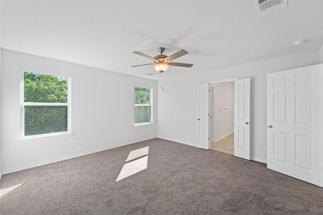 4908 E Plum Peach BND, Austin, TX 78723