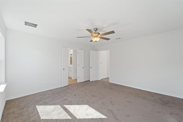 4908 E Plum Peach BND, Austin, TX 78723