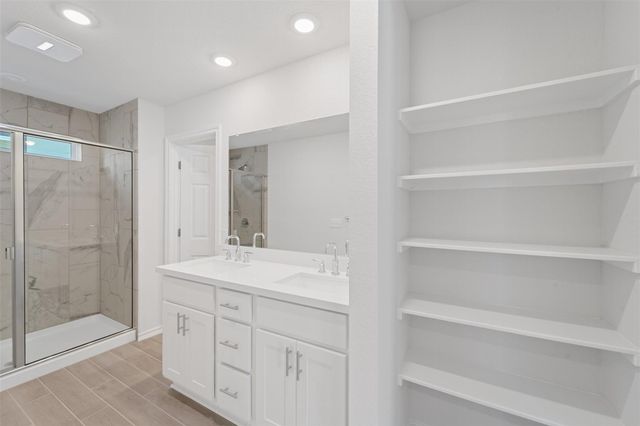 4908 E Plum Peach BND, Austin, TX 78723