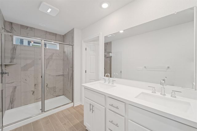 4908 E Plum Peach BND, Austin, TX 78723