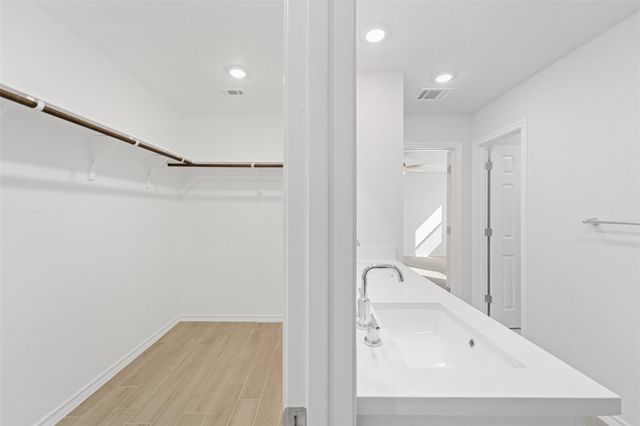 4908 E Plum Peach BND, Austin, TX 78723