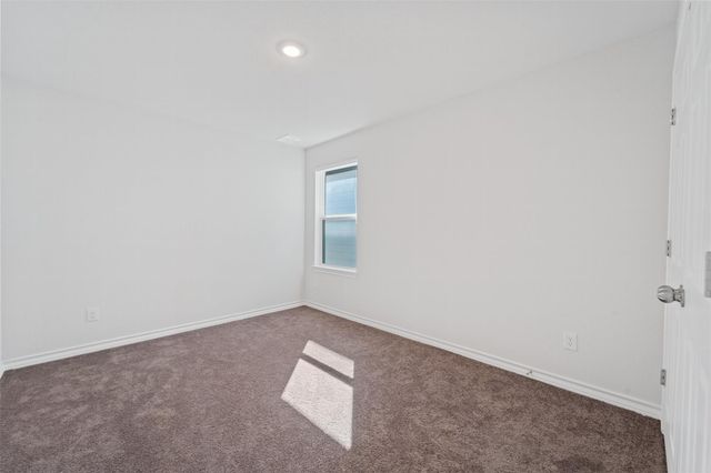 4908 E Plum Peach BND, Austin, TX 78723