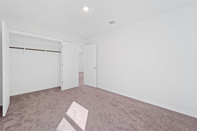 4908 E Plum Peach BND, Austin, TX 78723