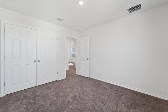 4908 E Plum Peach BND, Austin, TX 78723