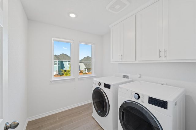 4908 E Plum Peach BND, Austin, TX 78723