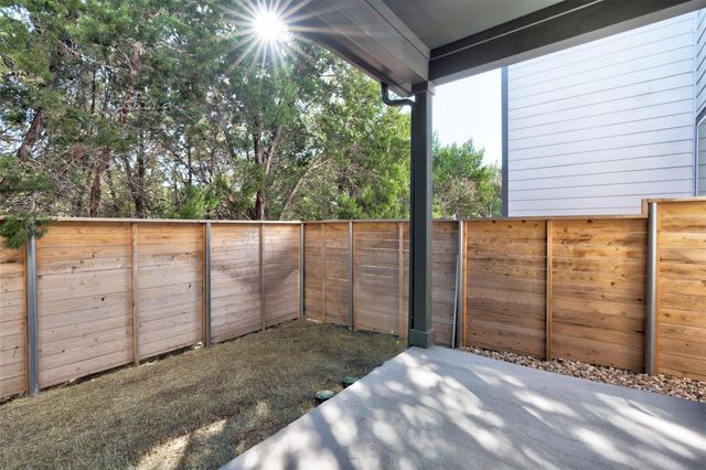 4908 E Plum Peach BND, Austin, TX 78723