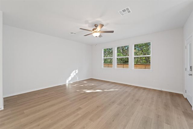 4908 E Plum Peach BND, Austin, TX 78723