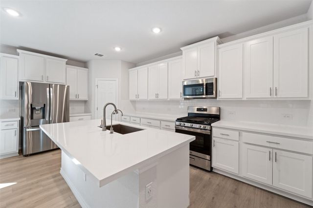 4908 E Plum Peach BND, Austin, TX 78723