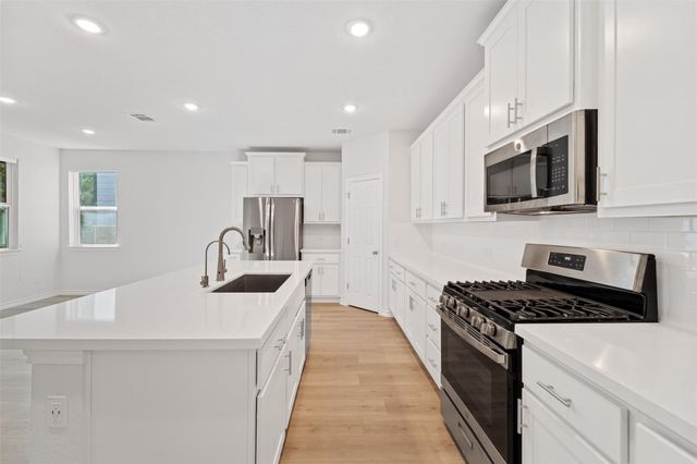 4908 E Plum Peach BND, Austin, TX 78723