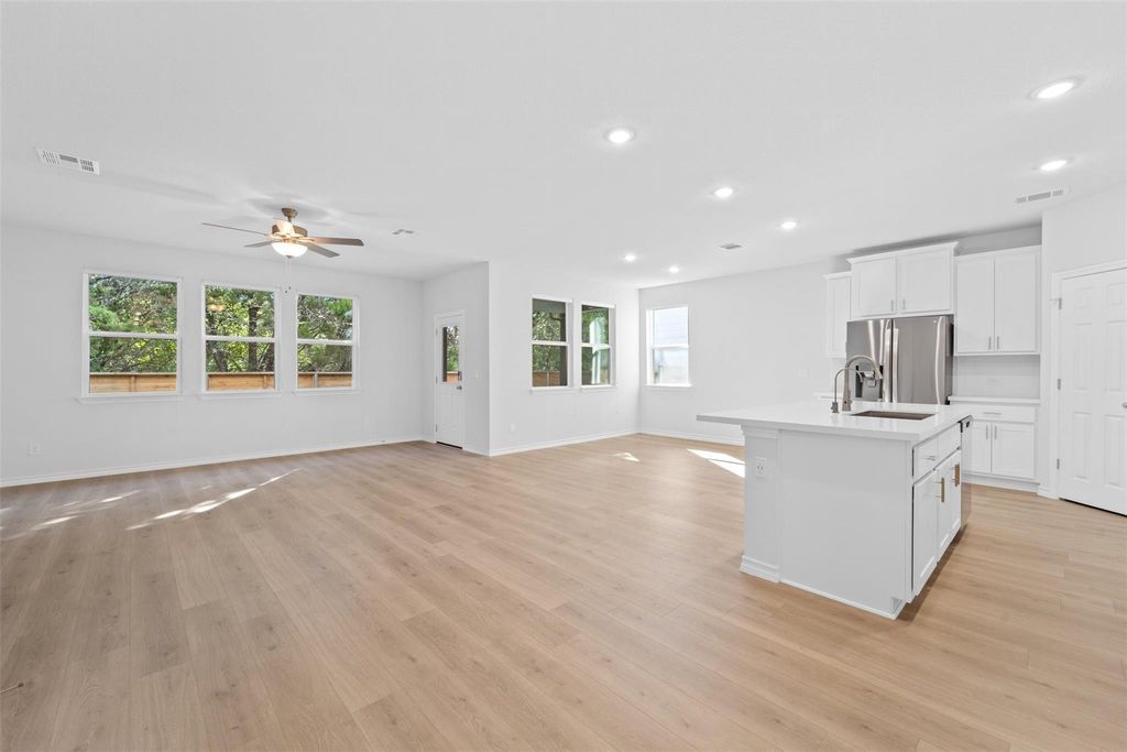 4908 E Plum Peach BND, Austin, TX 78723