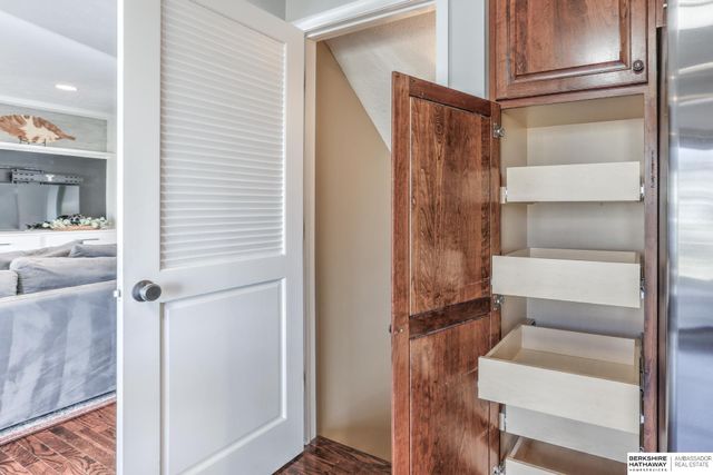 13534 Taylor Street, Omaha, NE 68154