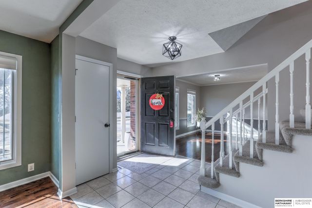 13534 Taylor Street, Omaha, NE 68154