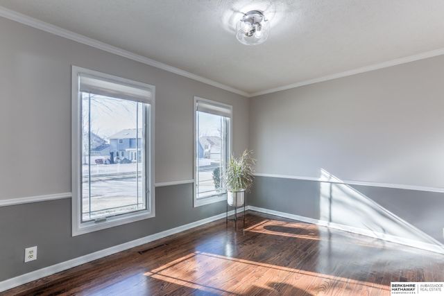 13534 Taylor Street, Omaha, NE 68154