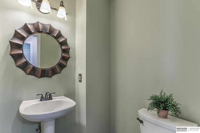 13534 Taylor Street, Omaha, NE 68154