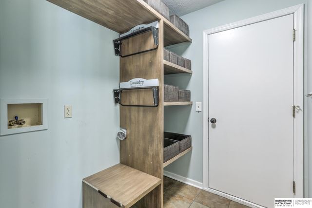 13534 Taylor Street, Omaha, NE 68154