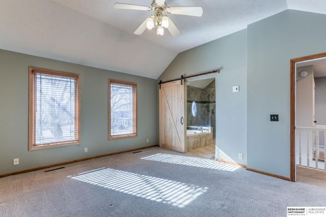 13534 Taylor Street, Omaha, NE 68154