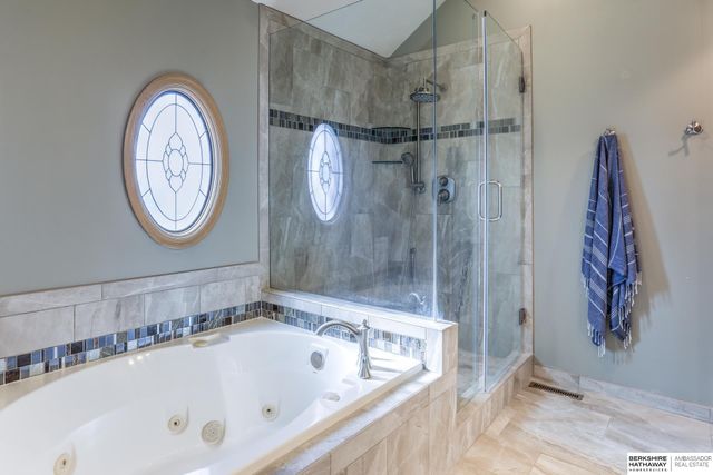 13534 Taylor Street, Omaha, NE 68154