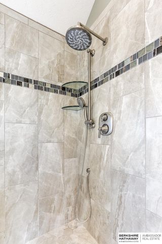 13534 Taylor Street, Omaha, NE 68154