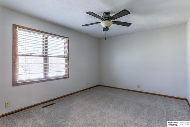 13534 Taylor Street, Omaha, NE 68154