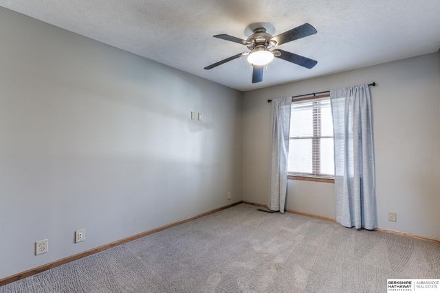 13534 Taylor Street, Omaha, NE 68154