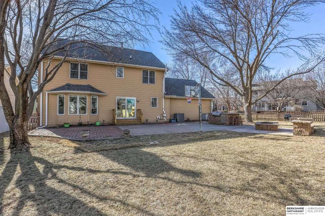 13534 Taylor Street, Omaha, NE 68154