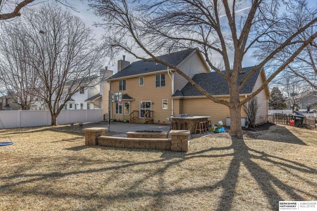 13534 Taylor Street, Omaha, NE 68154