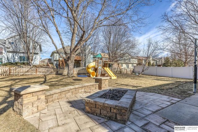 13534 Taylor Street, Omaha, NE 68154