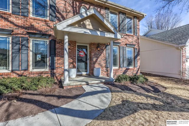 13534 Taylor Street, Omaha, NE 68154