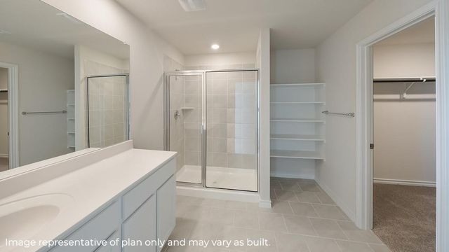 3831 Turnpike Drive, Fulshear, TX 77441