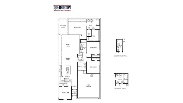 3831 Turnpike Drive, Fulshear, TX 77441