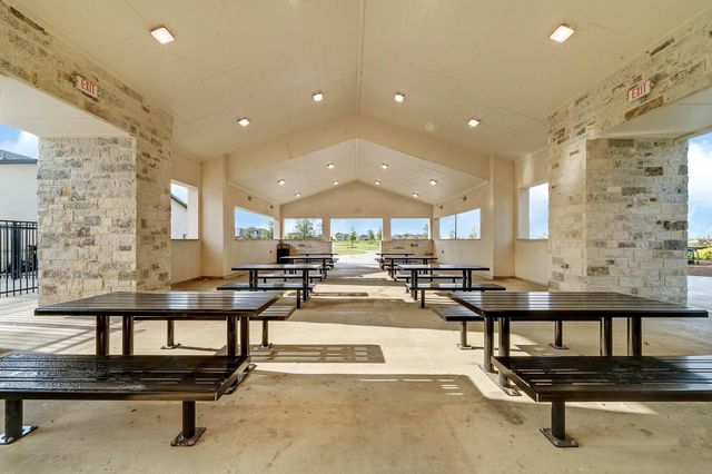 3831 Turnpike Drive, Fulshear, TX 77441