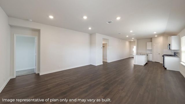 3831 Turnpike Drive, Fulshear, TX 77441