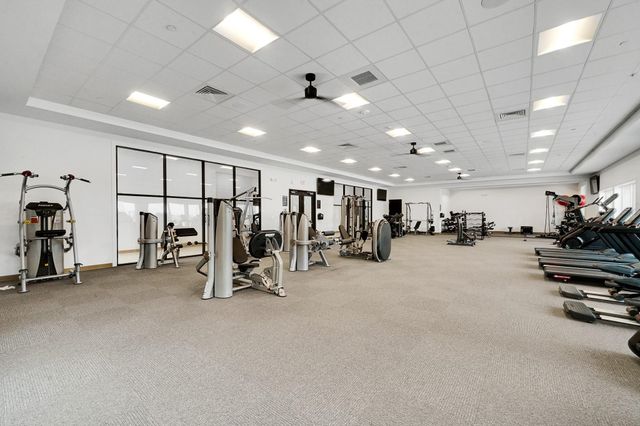 3831 Turnpike Drive, Fulshear, TX 77441