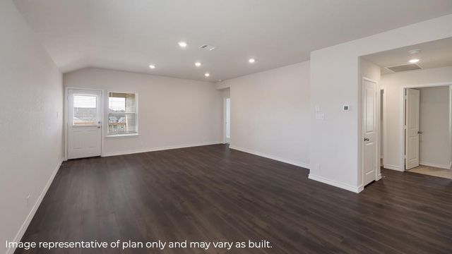 3831 Turnpike Drive, Fulshear, TX 77441