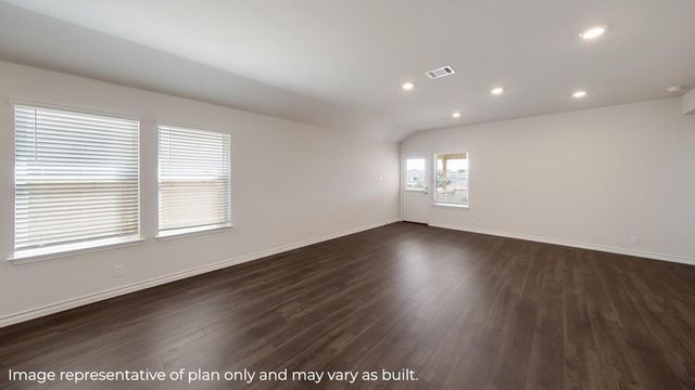 3831 Turnpike Drive, Fulshear, TX 77441