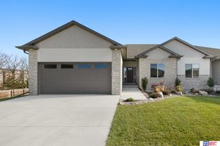 10210 Ina Street, Roca, NE 68430