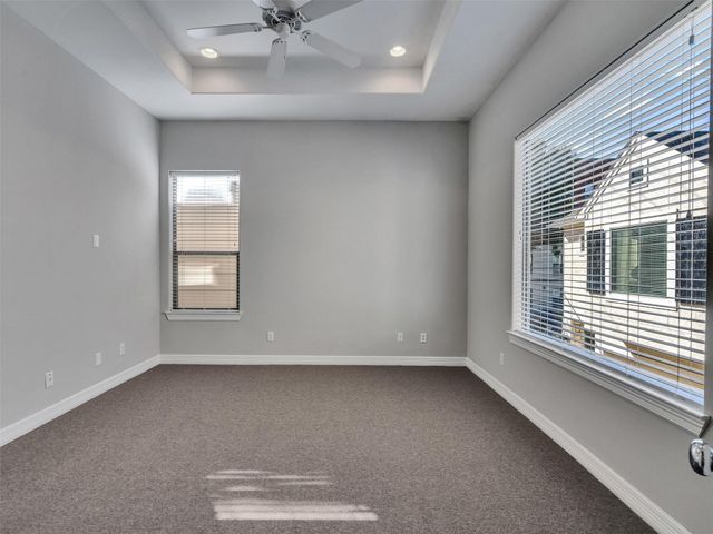 3802 Center Street, Houston, TX 77007