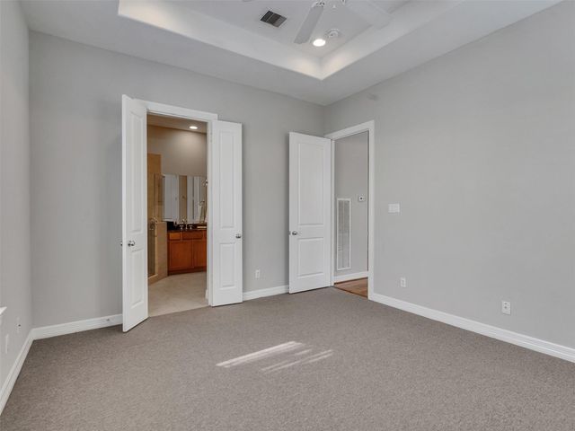 3802 Center Street, Houston, TX 77007