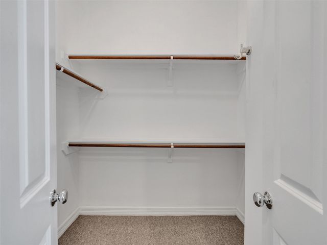 3802 Center Street, Houston, TX 77007