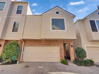 3802 Center Street, Houston, TX 77007