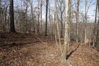 Lot 11 Kirkpatrick Way, Bella Vista, AR 72715