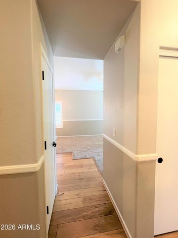 40827 N Hearst Drive, Anthem, AZ 85086