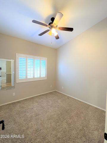 40827 N Hearst Drive, Anthem, AZ 85086