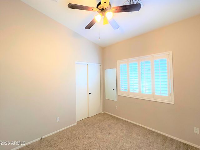 40827 N Hearst Drive, Anthem, AZ 85086