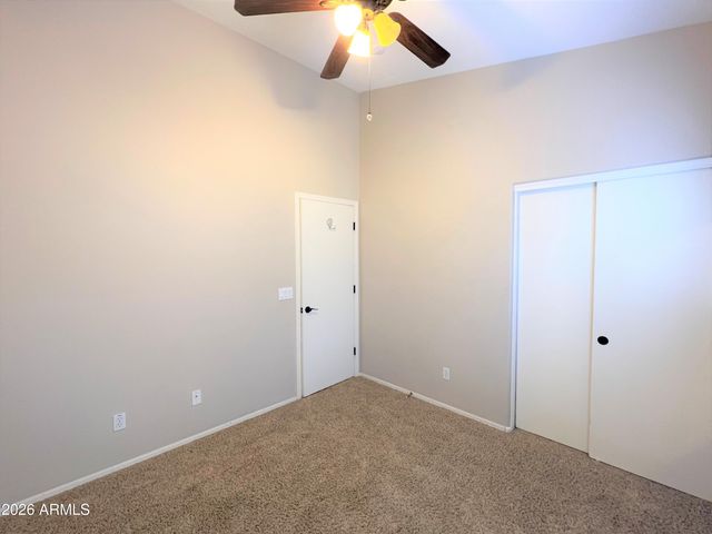 40827 N Hearst Drive, Anthem, AZ 85086