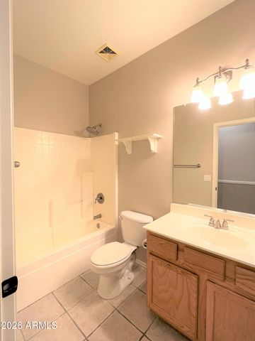 40827 N Hearst Drive, Anthem, AZ 85086