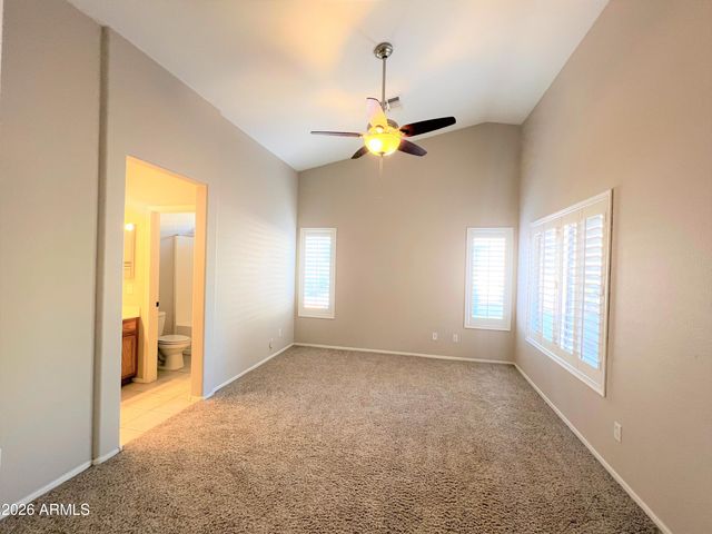 40827 N Hearst Drive, Anthem, AZ 85086