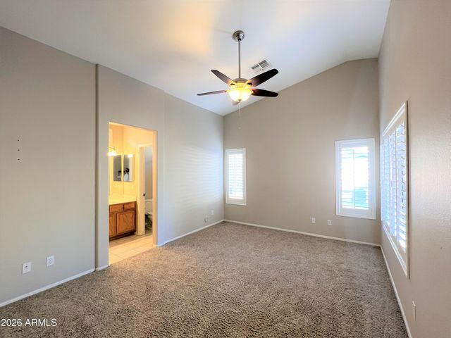 40827 N Hearst Drive, Anthem, AZ 85086