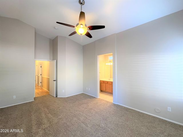 40827 N Hearst Drive, Anthem, AZ 85086