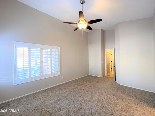 40827 N Hearst Drive, Anthem, AZ 85086